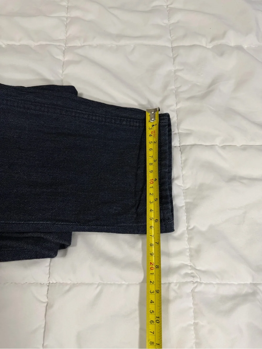 Banana Republic like new